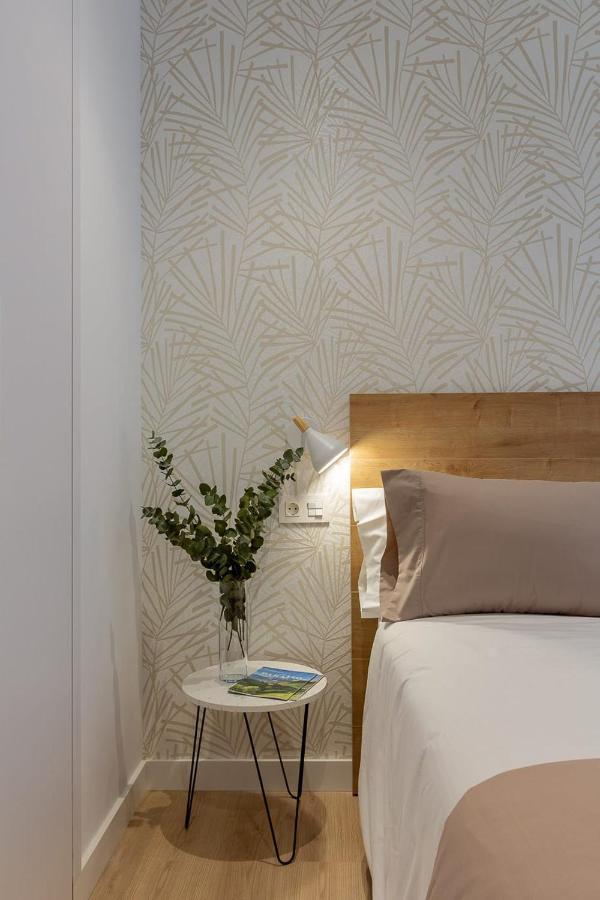 Ah Hostel Room4You Oviedo Vut3026As Exterior foto